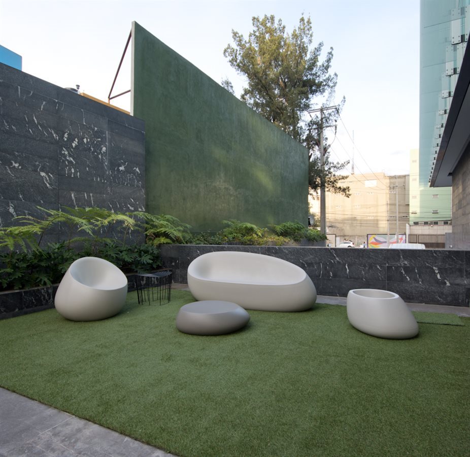 DVO Mexico LOW-RES-13